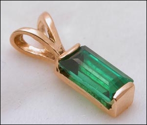 Pendant 5.jpg